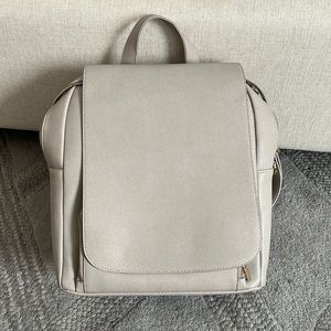 Stackers Backpack